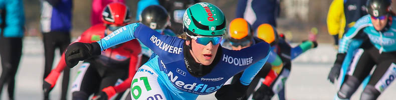 Tessa Snoek, Daphne Alderts en Sanne in 't Hof versterken BTZ.nl
