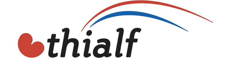 Sjoerd den Hertog sluit OKT af met marathonwinst