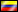 COL