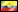ECU