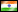 IND